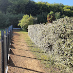 Photo n° 4 de l'avis de Laurence.h fait le 17/09/2022 à 07:27 pour Paysage Comtois SARL à Champey