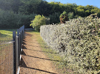 Photo n° 3 de l'avis de Laurence Charton fait le 17/09/2022