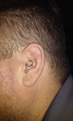 Explore salem tattoo ideas, creative tattoo ideas in Longview, available at Fugis Tattoo Shop