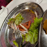 Photo n°2 de l'avis de Armindo.i fait le 25/02/2024 à 14:45 sur le  Quinta De Lordelo à Lordelo