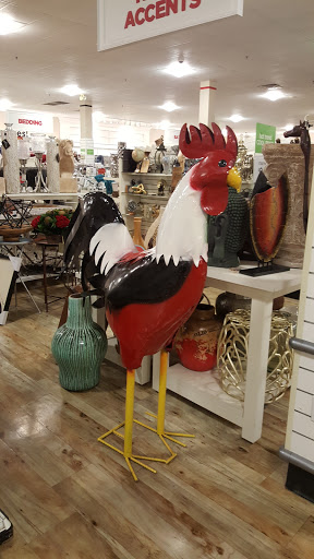 Department Store «Marshalls», reviews and photos, 2100 Snelling Ave, Roseville, MN 55113, USA