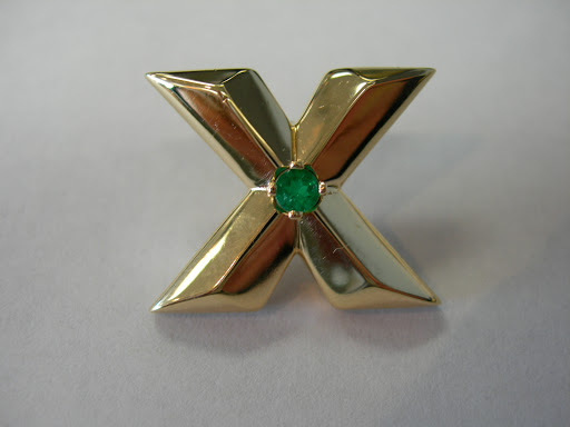 Jewelry Designer «Majestic Jewelers, Inc.», reviews and photos, 2234 Aloma Ave, Winter Park, FL 32792, USA