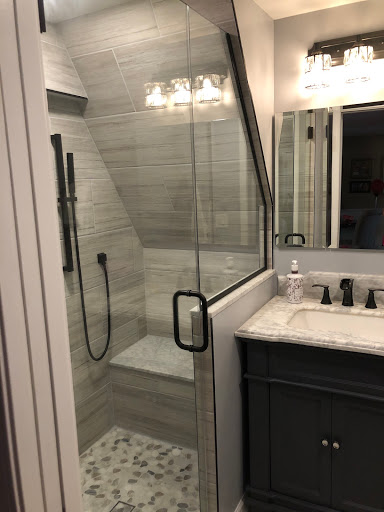 Photo of AMG Builders