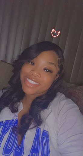 Explore tattoo ideas for men arm small, creative tattoo ideas in Arlington, available at The Chosen One Ink