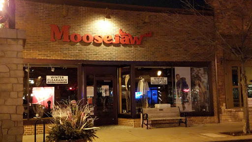 Outdoor Sports Store «Moosejaw», reviews and photos, 17037 Kercheval Ave, Grosse Pointe, MI 48230, USA