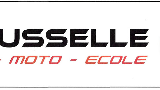 Rousselle Auto-École à Amiens, Somme