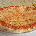 Photo n°1 de l'avis de Roberto. fait le 31/10/2018 à 13:37 sur le  Pizza Tris à Cormano