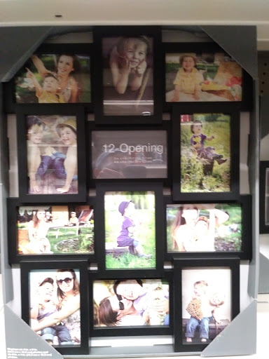 Discount Store «Big Lots», reviews and photos, 409 N Litchfield Rd, Goodyear, AZ 85338, USA