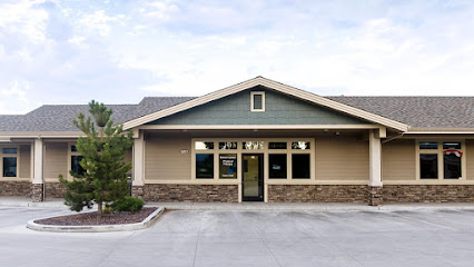 Banner Lassen Outpatient Physical Therapy