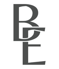 Brigade Events - Photo 5 - Car repair in Dallas, TX, Dallas