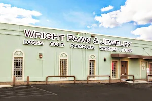 Wright Pawn & Jewelry image
