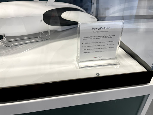 Electronics Store «Best Buy», reviews and photos, 602 Boulton St, Bel Air, MD 21014, USA