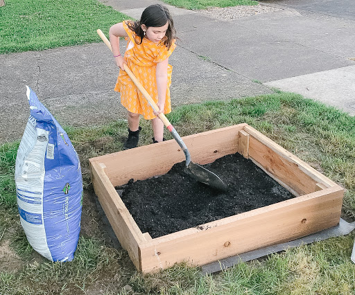 Hardware Store «Economy Supply of Lebanon», reviews and photos, 1055 Tangent St, Lebanon, OR 97355, USA