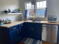 Millwork Design Solutions - Photo 5 - Car repair in , Durham