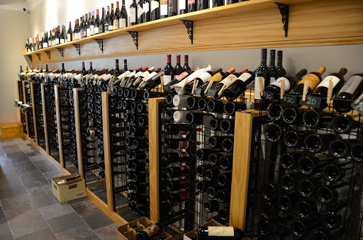 Liquor Store «The Copper Still Wine & Spirits», reviews and photos, 1176 Long Hollow Pike, Gallatin, TN 37066, USA