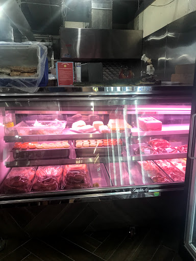 Grocery Store «Martinez Supermarket», reviews and photos, 3301 S Morgan St, Chicago, IL 60608, USA