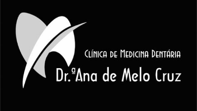 Clinica Medicina Dentária, Dra Ana de Melo Cruz - Chaves