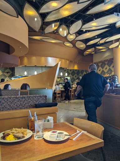 Department Store «Nordstrom», reviews and photos, 2901 S Capital of Texas Hwy, Austin, TX 78746, USA