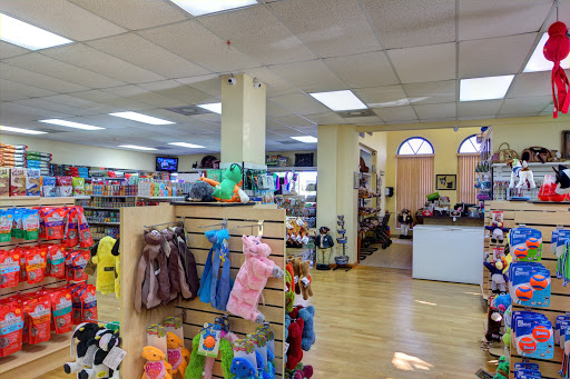 Store «HealthePets Market», reviews and photos, 155 Toney Penna Dr, Jupiter, FL 33458, USA