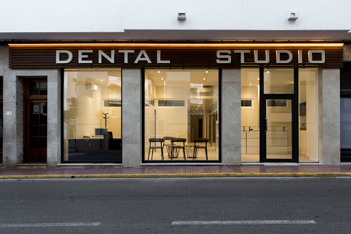 Clinicas dentales en Ibiza