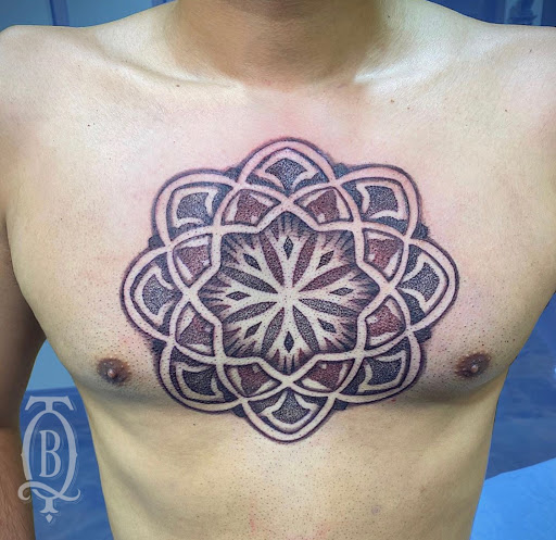 Explore hiraeth tattoo ideas, creative tattoo ideas in Marietta, available at The Queen Bee Tattoo and Piercing Parlour