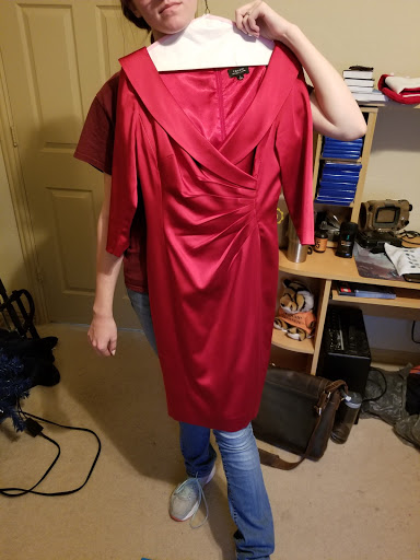 Dry Cleaner «Zoom Dry Cleaning at Austin Ranch», reviews and photos, 2851 Plano Pkwy #200, The Colony, TX 75056, USA