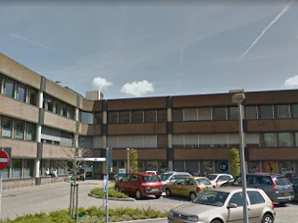 Nederlandse Obesitas Kliniek - Obesitas centrum Arnhem/Velp