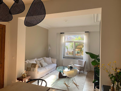 Votre Intérieur : Décorateur et architecte d'intérieur, maitrise d'oeuvre à Avignon