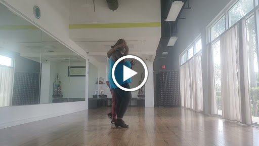 Dance School «Elite International Dance», reviews and photos, 6692 Stirling Rd, Hollywood, FL 33024, USA