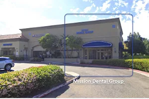 Mission Dental Group image