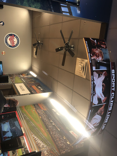 Supermarket «ALDI», reviews and photos, 5620 W Broadway Ave, Crystal, MN 55428, USA