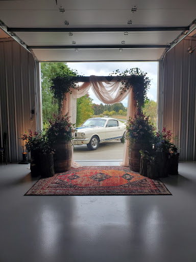 Catering «Sopranos Catering», reviews and photos, 29730 Groesbeck Hwy, Roseville, MI 48066, USA