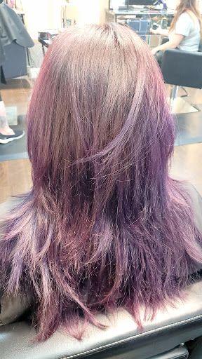 Hair Salon «Salon Zellanova», reviews and photos, 1690 US-1, St Augustine, FL 32084, USA