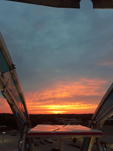 Supermarket «Butera Market», reviews and photos, 1500 E Grand Ave, Lindenhurst, IL 60046, USA