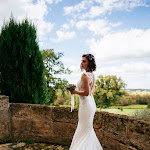 Photo n° 1 de l'avis de Cindy.a fait le 24/10/2023 à 16:38 pour L'expédition féerique à Toulenne