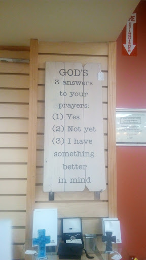 Shrine «St Joseph the Worker Shrine», reviews and photos, 37 Lee St, Lowell, MA 01852, USA