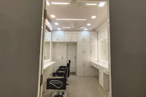 Jayashree Beauty Parlour image