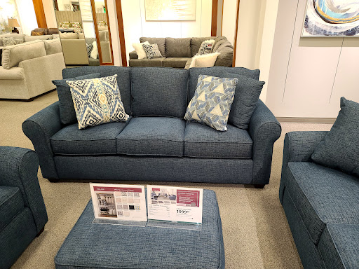 Department Store «Belk», reviews and photos, 7500 Old Wake Forest Rd, Raleigh, NC 27616, USA