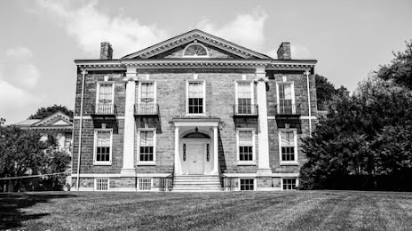 Paint Protection Playmouth Meeting