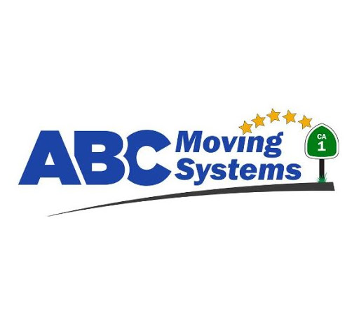 Moving and Storage Service «ABC Moving Systems», reviews and photos, 11301 W Olympic Blvd #727, Los Angeles, CA 90064, USA