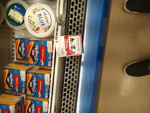 Grocery Store «Winn-Dixie», reviews and photos, 5805 Manatee Ave W, Bradenton, FL 34209, USA