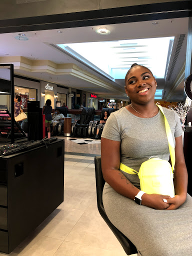 Cosmetics Store «MAC Cosmetics», reviews and photos, 451 E Altamonte Dr, Altamonte Springs, FL 32701, USA