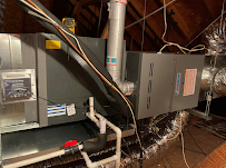 Airmax, Inc. - Photo 5 - Car repair in Celina, TX, McKinney