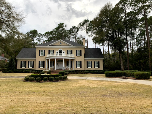 Roofing Contractor «Monarch Roofing», reviews and photos, 3931 Mega Dr #4, Myrtle Beach, SC 29588, USA