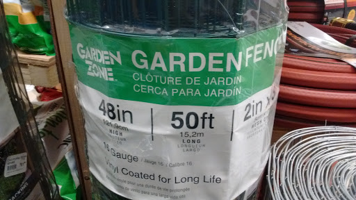 Pet Supply Store «CountryMax - Geneseo», reviews and photos, 4101 Lakeville Rd, Geneseo, NY 14454, USA