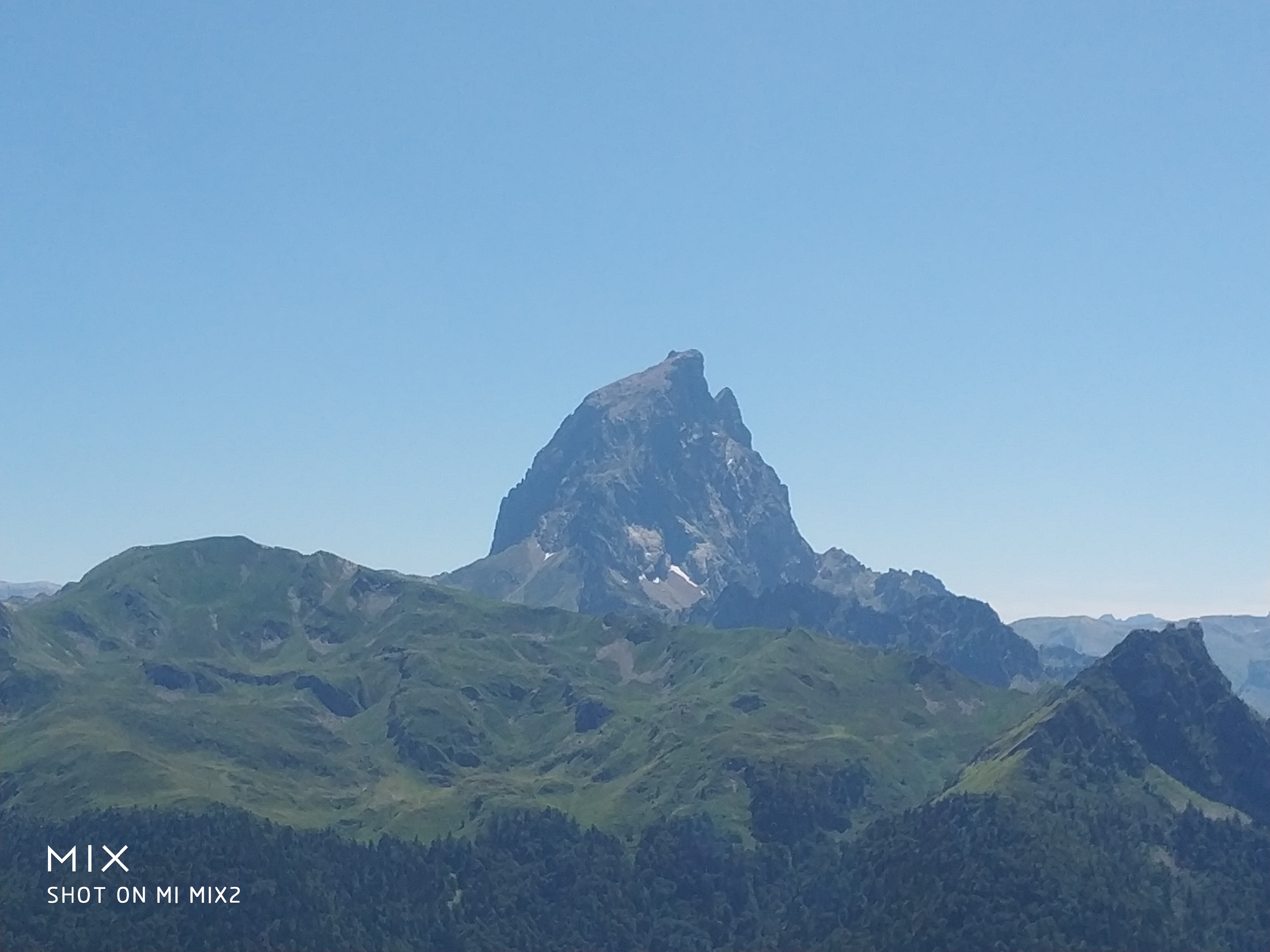 Photo n° 3 de l'avis de Julien.a fait le 14/07/2019 à 10:19