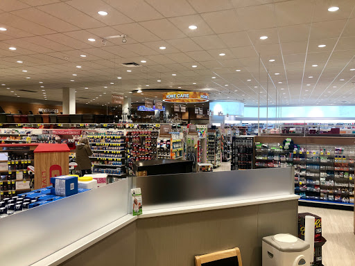 Pharmacy «Rite Aid», reviews and photos, 90 B Ave, Lake Oswego, OR 97034, USA