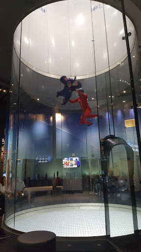 Movie Theater «AMC Loews White Marsh 16», reviews and photos, 8141 Honeygo Blvd, Baltimore, MD 21236, USA