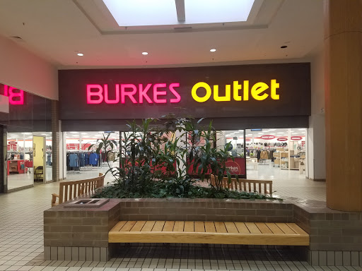 Shopping Mall «Towne Mall», reviews and photos, 1704 N Dixie Hwy, Elizabethtown, KY 42701, USA