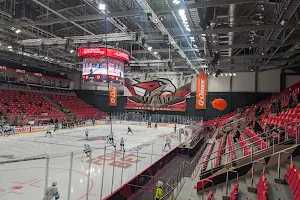 Balashikha Arena image